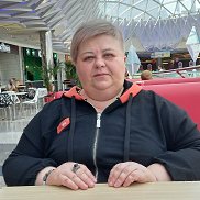 , 52 , 