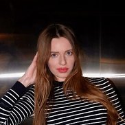Ksenia, 29 , 