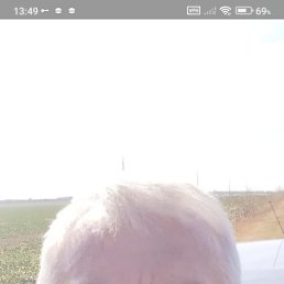 , 58, 