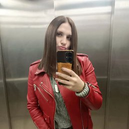 , , 24 