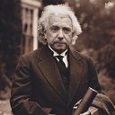  Mxitar, , 37  -  15  2023   