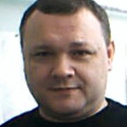 , 56 , 