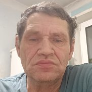 , 57 , 