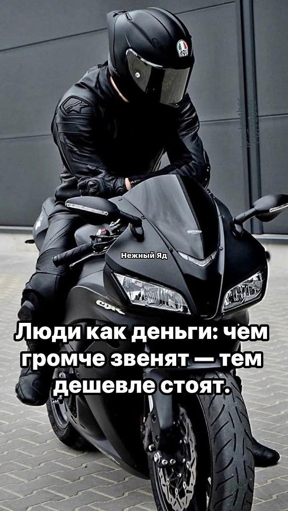 :)