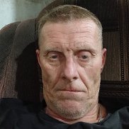 , 48 , 