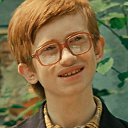 ���� Erik, ������, 51 ��� - ��������� 16 ������� 2024 � ������ ���� ����������