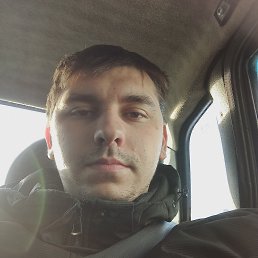 ���� ������, ������, 26 ��� - ��������� 16 ����� 2024