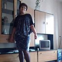���� ���, �������, 60 ��� - ��������� 29 ����� 2024