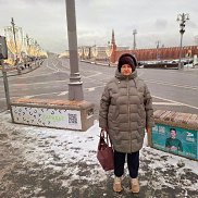 Лариса, , Минск Лариса, , Минск