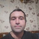 ���� ����������, ������, 39 ��� - ��������� 6 ����� 2024 � ������ ���� ����������