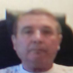 �������, ������, 64 ����