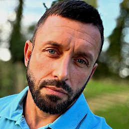 �������, ������, 38 ���