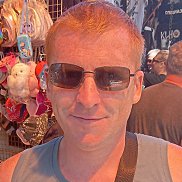 , 34 , 