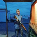 ���� ���������, �����������, 31 ��� - ��������� 22 ����� 2026 � ������ ���� ����������