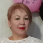 , 53 , 