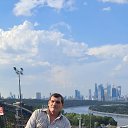 ���� ������, ������, 57 ��� - ��������� 18 �������� 2025 � ������ ���� ����������