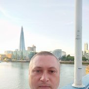 Vadim, 40 ���, ������
