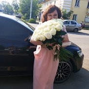 �����, 46 ���, �������
