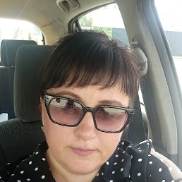 , 41, 
