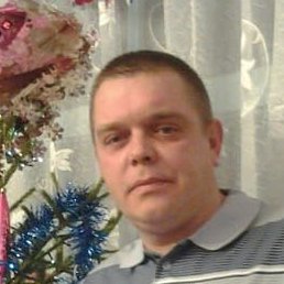 ������, ������, 47 ���