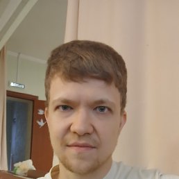  , 29, 