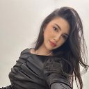 ���� ������, ������, 28 ��� - ��������� 24 ����� 2025 � ������ ���� ����������