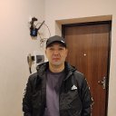 ���� ������, ���������, 41 ��� - ��������� 18 ������� 2025 � ������ ���� ����������