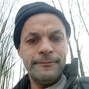 ���� �����, 42 ����, �����