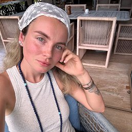, 37, 