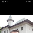 ���� ����, �����, 48 ��� - ��������� 19 ������ 2026