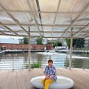 ���� �������, ����������� - ��������� 21 ������ 2025 � ������ ���� ����������