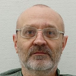 , , 54 