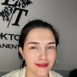 , 39, 