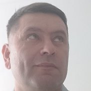 , 44 , 