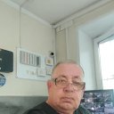 ���� ����, �������, 62 ���� - ��������� 20 ������� 2026 � ������ ���� ����������