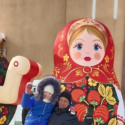 ������, ������, 47 ���