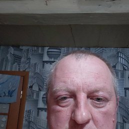 , 48, 