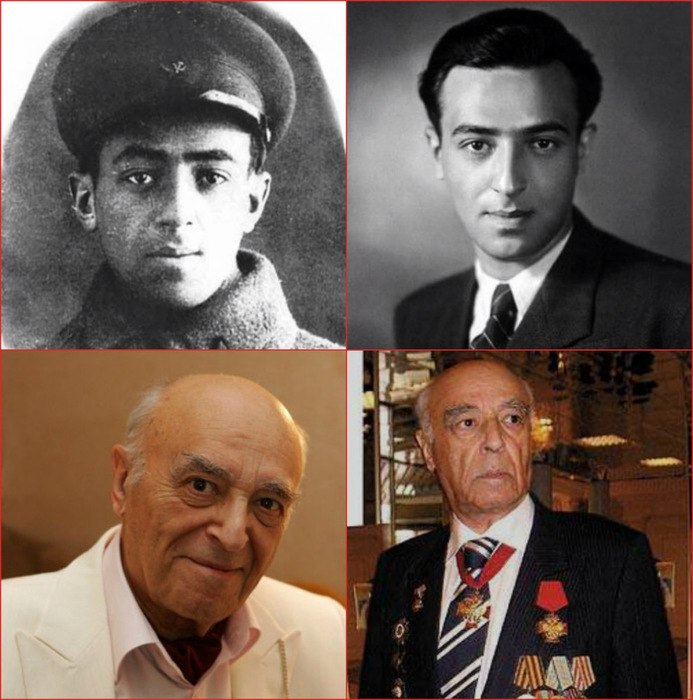   (19222019).    ,    ...