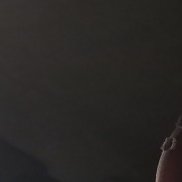 , 47 , 