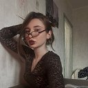 ���� ����, ������, 22 ���� - ��������� 17 ���� 2026