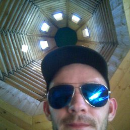  , 43 , 