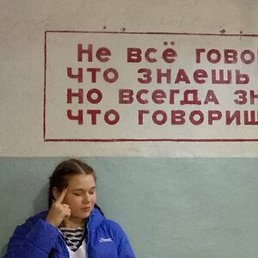 ����, ������, 23 ����