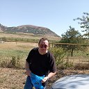 ���� �������, ���������, 55 ��� - ��������� 7 ������� 2025 � ������ ���� ����������