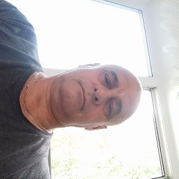 ���� �����, ���������, 62 ���� - ��������� 3 ������ 2026