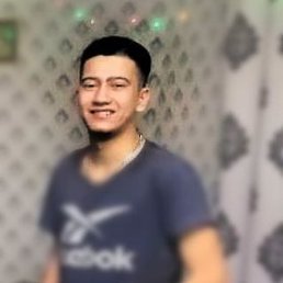 , , 20 