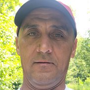 , 44 , 