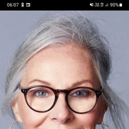 , 59, 
