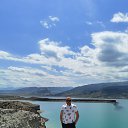 ���� ������, �����������, 42 ���� - ��������� 31 ���� 2024 � ������ ���� ����������