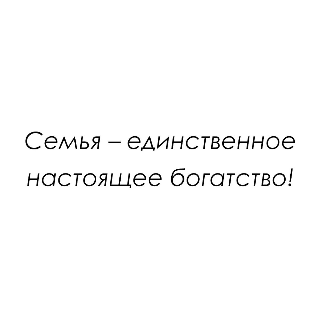  - 18  2025  20:44