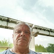, 46 , 